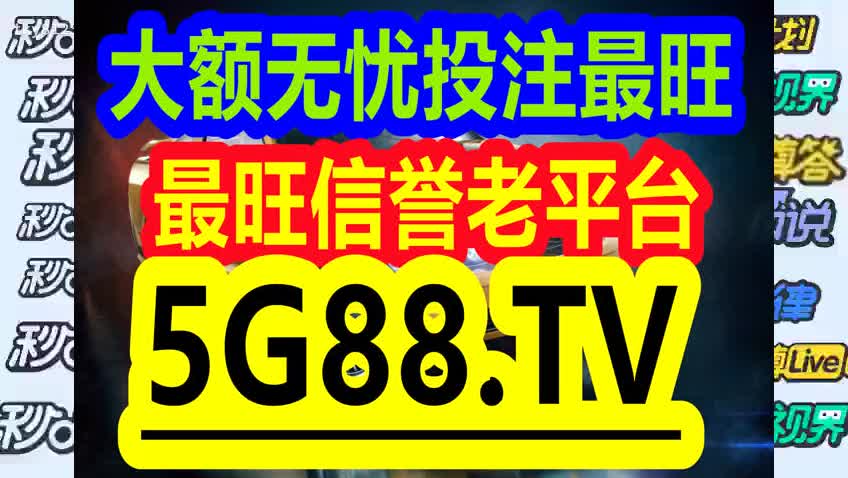 管家婆一碼一肖，舟山100中獎(jiǎng)傳奇