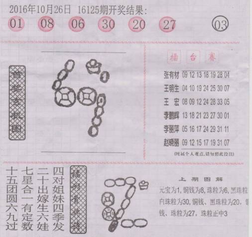 香港二四六開獎資料大全與微廠一，探索與解析