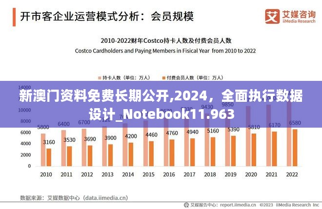 探索未來(lái)之門(mén)，新澳資料免費(fèi)精準(zhǔn)051與我們的時(shí)代交匯