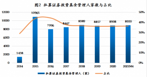 探索未來(lái)，聚焦新澳今晚資料與未來(lái)趨勢(shì)分析（2024年展望）