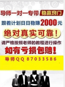 揭秘2024年新澳門天天彩開彩真相，警惕免費大全背后的風險與挑戰(zhàn)