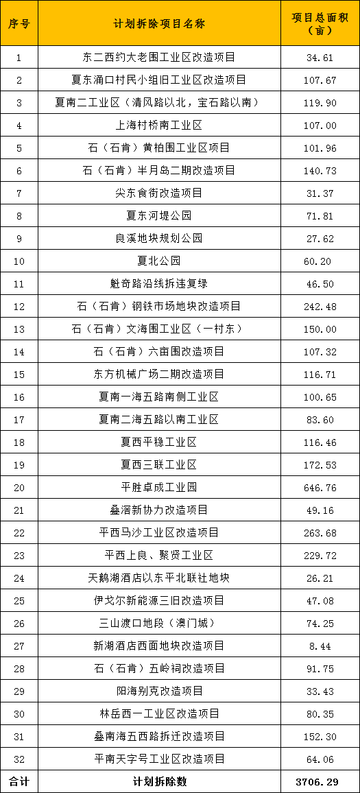 澳門六開獎結(jié)果2024年開獎記錄今晚——探索彩票背后的故事