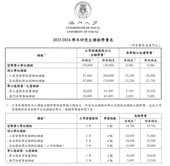 澳門正版資料大全與貧困的挑戰(zhàn)，擔(dān)石之外的思考