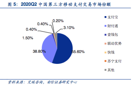 澳門新三碼必中一免費，揭示背后的風(fēng)險與挑戰(zhàn)