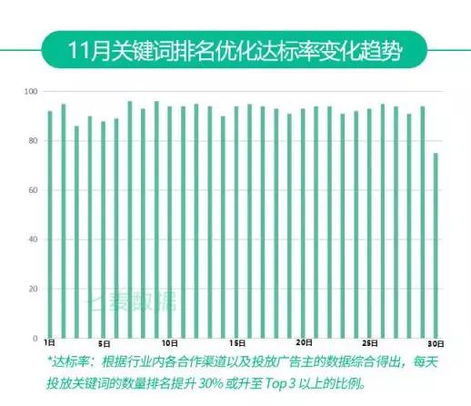 探索澳彩資料，揭秘未來彩票趨勢(shì)與策略分析（以關(guān)鍵詞626969為核心）