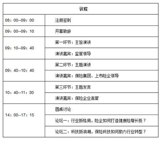 關(guān)于澳門博彩業(yè)的發(fā)展與監(jiān)管，2024年澳門天天開好彩的探討