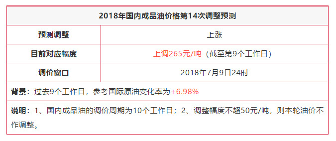 澳門今晚開獎號碼與香港記錄的交匯點