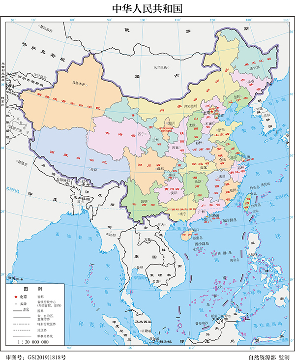 澳門是中國的一個特別行政區(qū)，以其獨特的文化、歷史背景和繁榮的博彩業(yè)而聞名于世。隨著科技的進步和互聯(lián)網(wǎng)的普及，人們對于博彩游戲的研究和預(yù)測也愈發(fā)深入。本文將圍繞澳門管家婆一肖一碼這一主題展開探討，希望能夠為讀者提供一些有價值的信息和觀點。