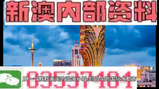 新澳精準(zhǔn)資料免費提供，探索第510期的奧秘與價值