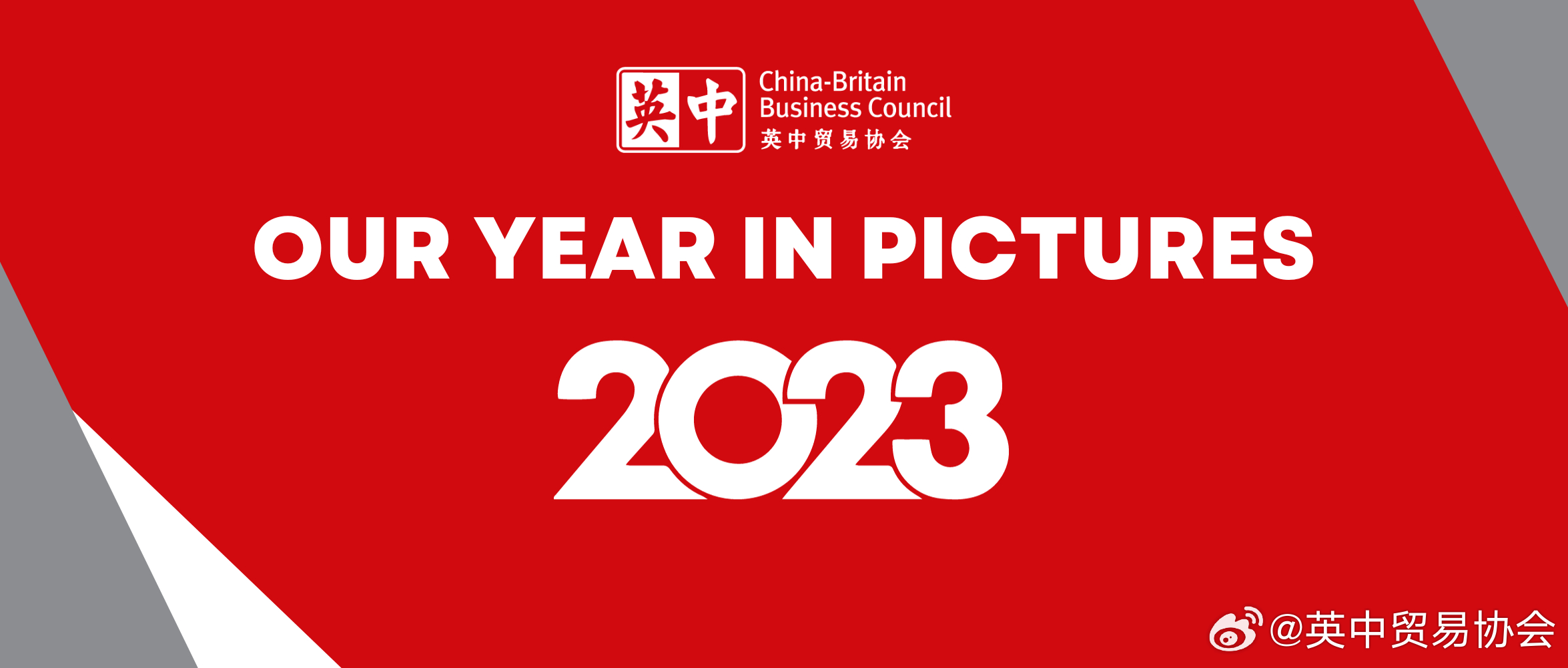 澳門天天開好彩，回顧與展望2024年精彩瞬間