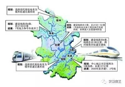 2025年舒城劃歸合肥的最新發(fā)展動態(tài)