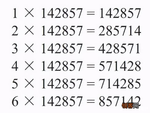 探索神秘?cái)?shù)字組合，77777與88888一肖一碼之間的奧秘