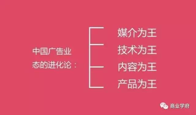 揭秘2024管家婆精準(zhǔn)資料第三篇章，洞悉未來的智慧之選