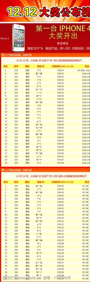 新澳開獎記錄今天結(jié)果查詢表，探索與解析