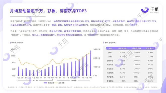 探索澳門歷史開獎記錄，2024年的數(shù)據(jù)與洞察