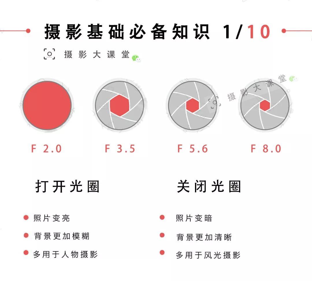 尼康最新入門級(jí)單反，開啟攝影之旅的優(yōu)選伙伴