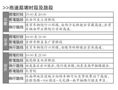 2024年11月29日 第45頁