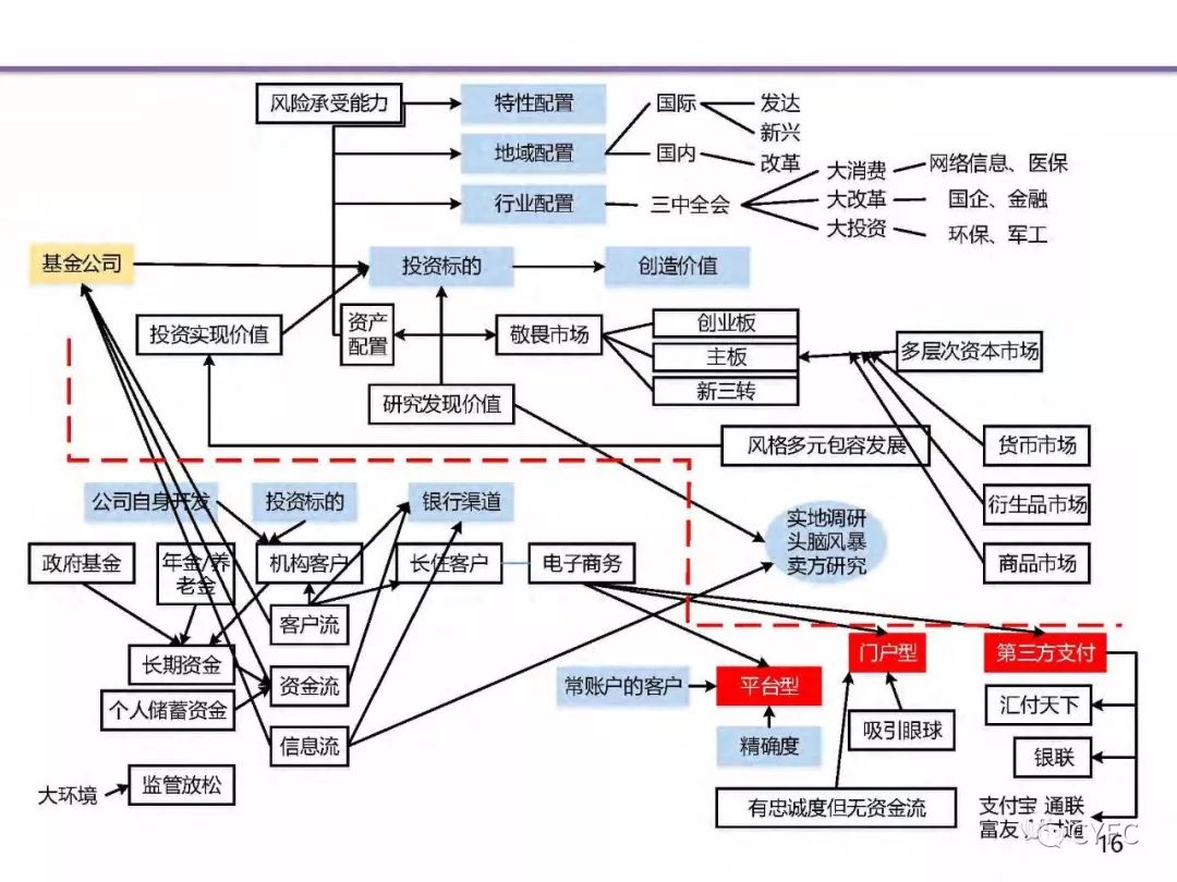 店連店王風(fēng)林最新消息，商業(yè)巨頭的嶄新動態(tài)與未來展望