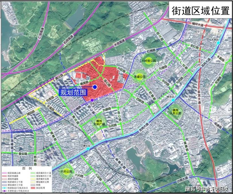 溧陽S341省道最新進展報告