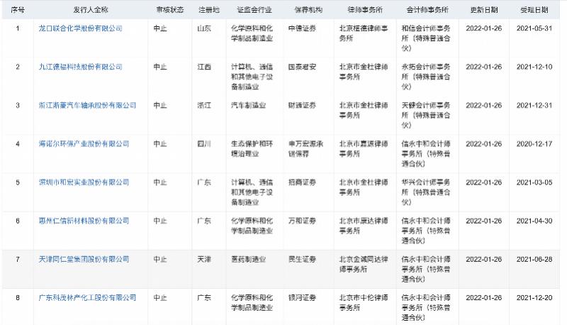 樂視X49是否為最新款電視，深度解析與探討