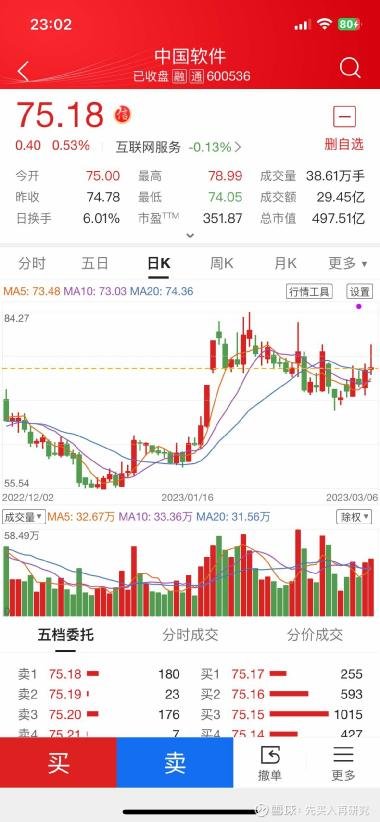 深入解析，000751鋅業(yè)股份股吧最新消息綜述