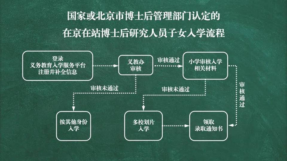 非誠勿擾最新一期，吉波的精彩時刻