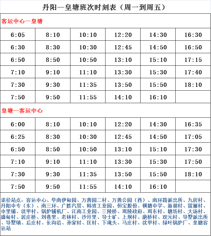 2024年11月 第63頁(yè)