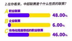 新奧全年免費資料大全的優(yōu)勢深度解析