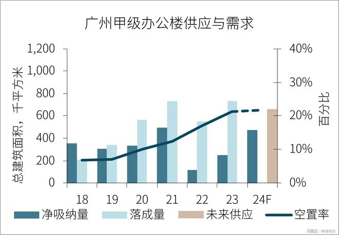 澳門免費公開資料的未來展望，邁向更加開放的2024年