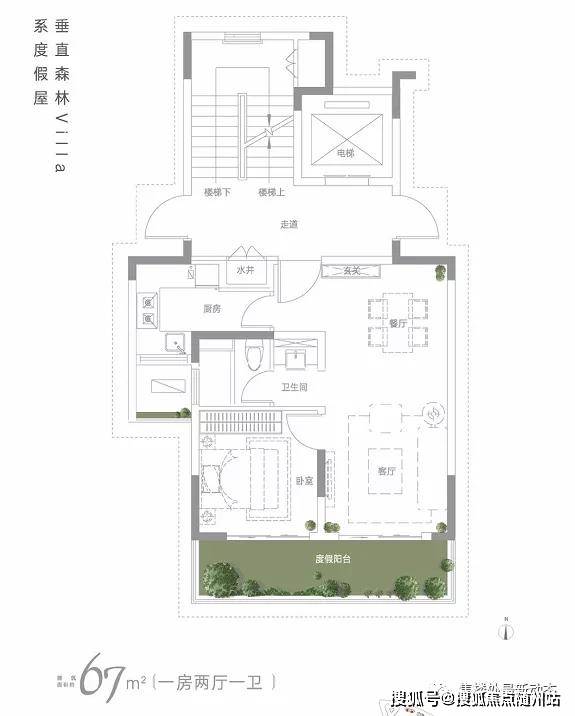 湖北浠水房價最新行情分析