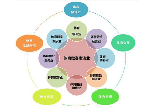 探索香港，2024年正版內部資料的深度解讀