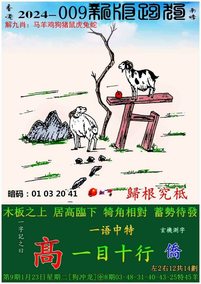 澳門跑狗圖免費正版圖2024年，探索與解析