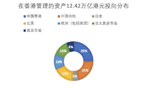 揭秘香港港六開獎記錄，歷史、數(shù)據(jù)與未來展望（以2024年為焦點）