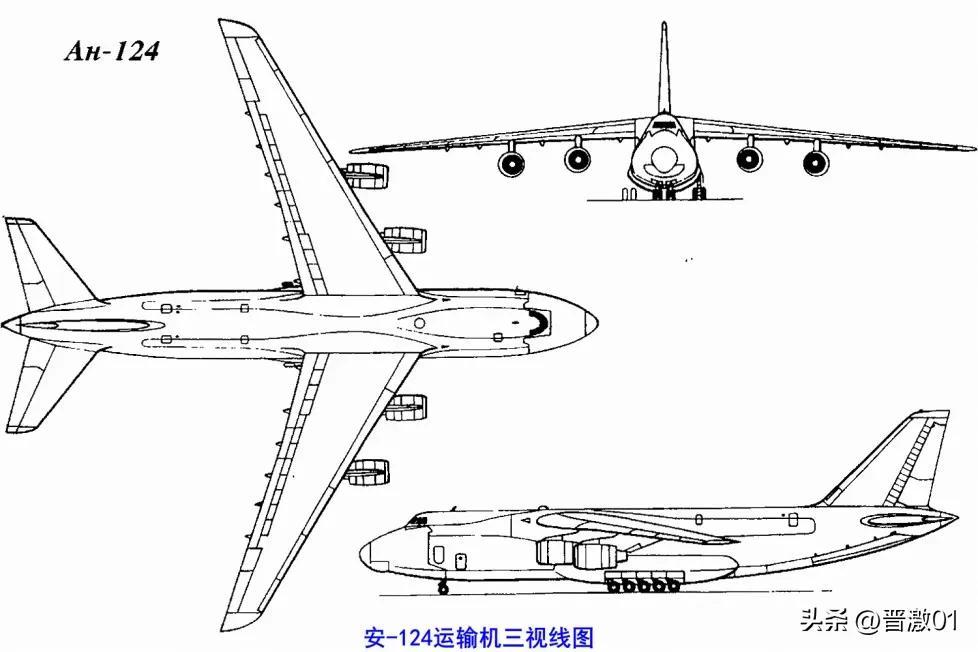 蘇聯(lián)復(fù)活，歷史與未來(lái)的交匯點(diǎn)（2025年）