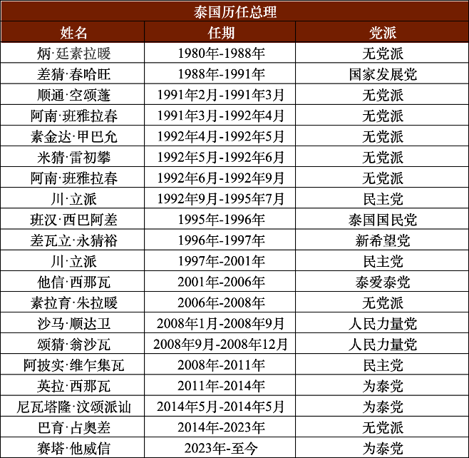 探索知識寶庫，49資料免費大全 2023年