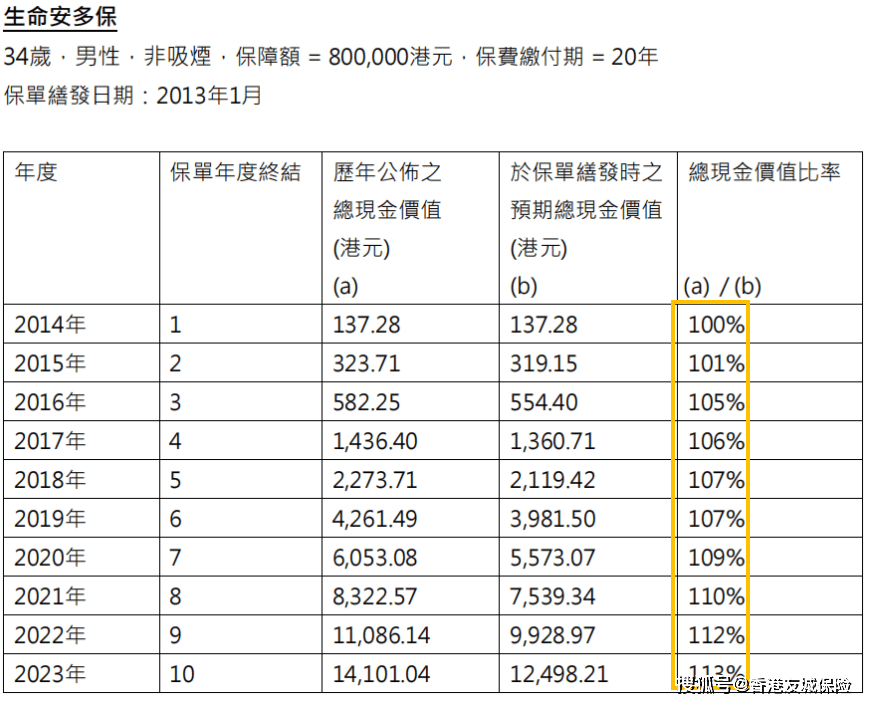 揭秘2024年香港開(kāi)獎(jiǎng)結(jié)果，數(shù)據(jù)與影響深度解析