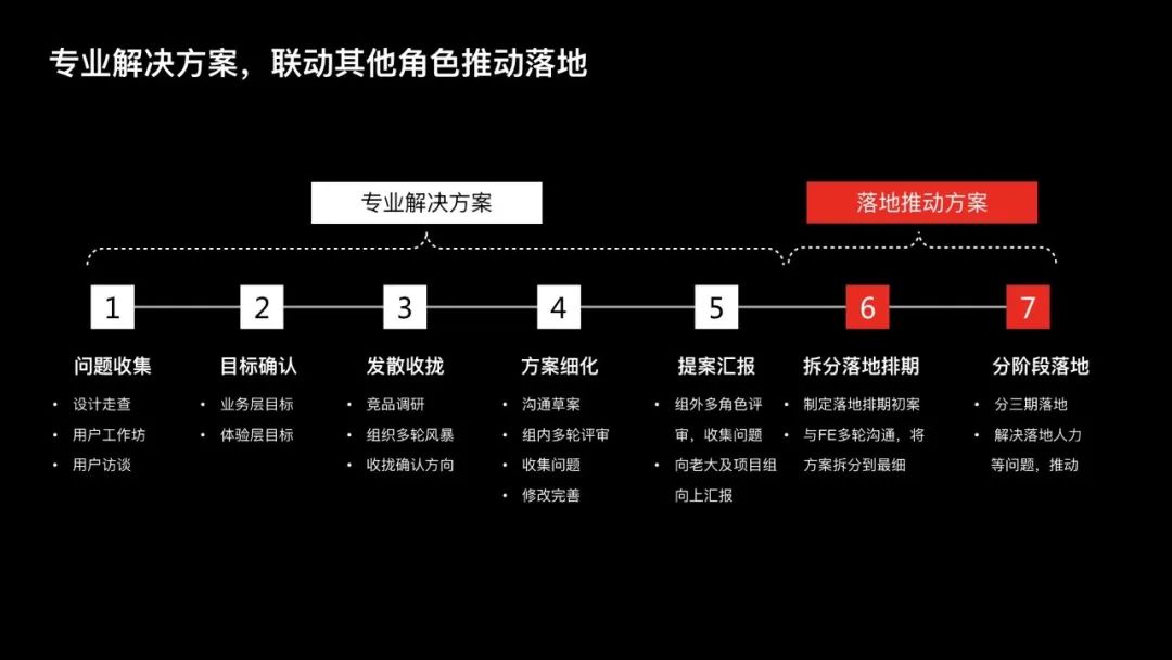 探索和我信最新版，功能升級(jí)與用戶體驗(yàn)的完美結(jié)合