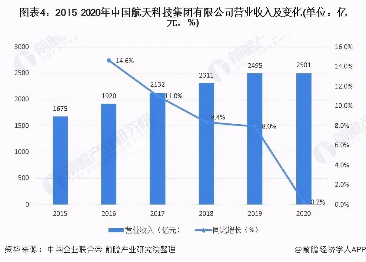 揭秘彩票背后的秘密，王中王開獎(jiǎng)十記錄網(wǎng)一與數(shù)字世界中的77777與88888