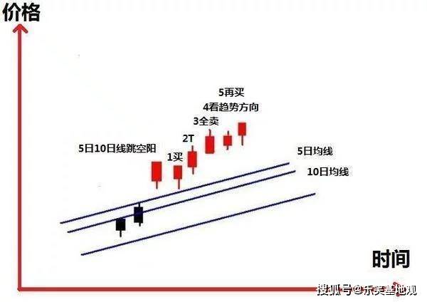 二四六香港資料期期準(zhǔn)一，深度解析與前瞻性探討