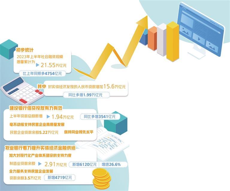 管家婆資料精準(zhǔn)一句真言，洞悉商業(yè)管理的核心智慧