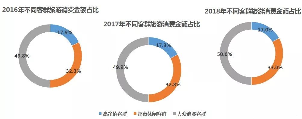 2024年12月2日 第49頁