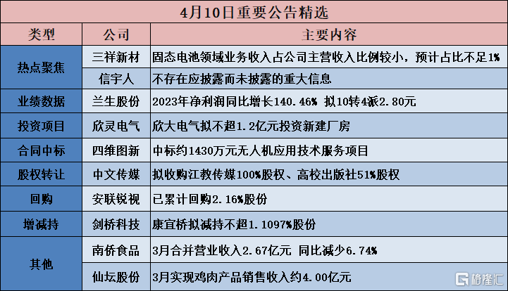 探索新跑狗圖最新版，預(yù)測(cè)與策略分析（XXXX年）