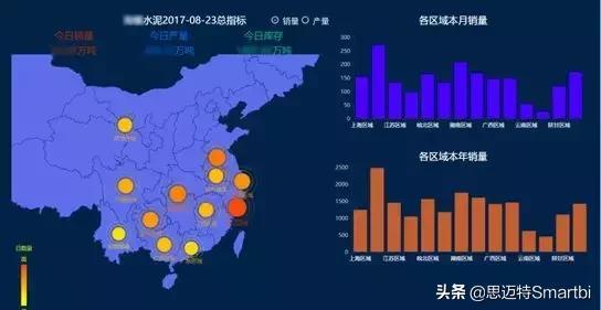 新奧彩與數(shù)字294444cm，探索與啟示