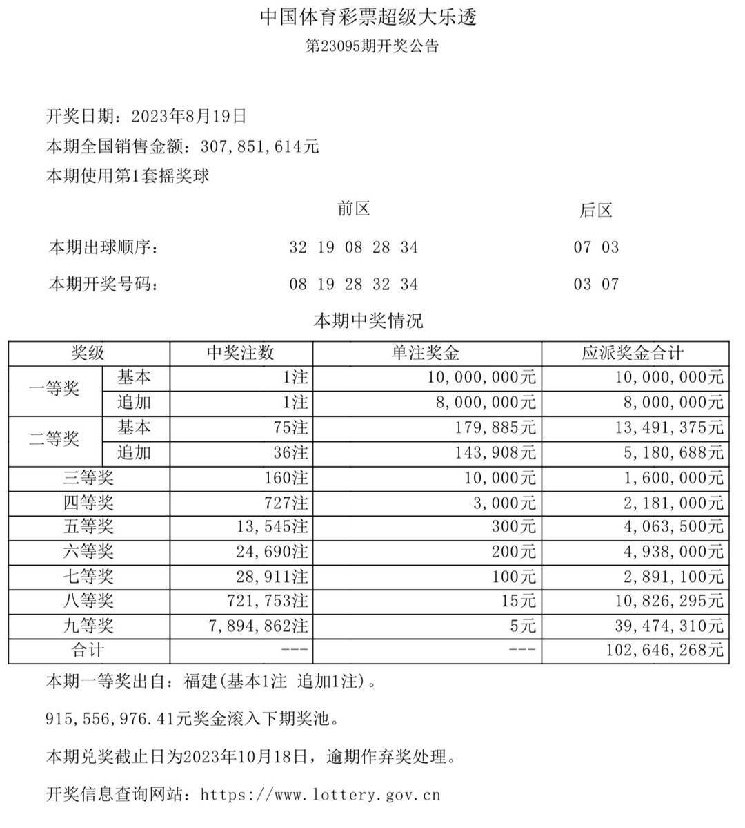 澳門彩票的奧秘與期待，探尋未來的開獎結(jié)果