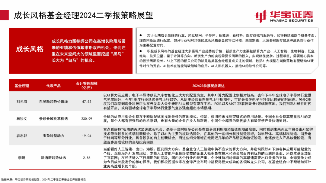 老澳門開獎(jiǎng)結(jié)果2024開獎(jiǎng)記錄，歷史與未來(lái)的交匯點(diǎn)