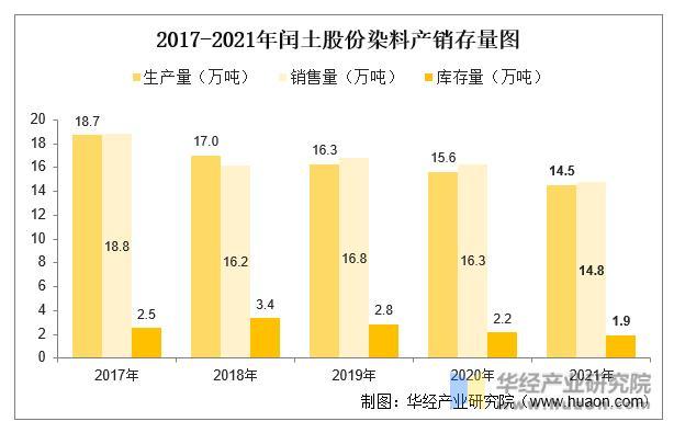 澳彩資料查詢的優(yōu)勢(shì)與風(fēng)險(xiǎn)，一個(gè)深入剖析