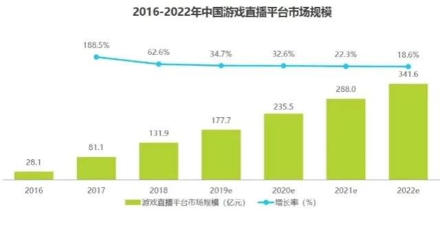 新澳門六開獎結果直播，揭示背后的風險與法律邊界