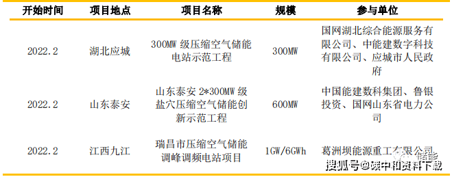 新奧天天正版資料大全，深度解析與實際應用