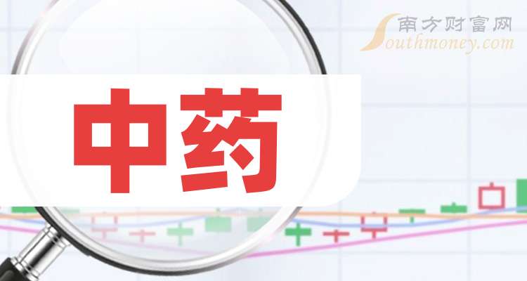 2024全年資料免費(fèi)大全，探索與利用