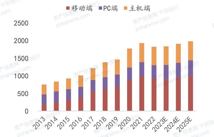 香港2024精準(zhǔn)資料，探索未來(lái)的關(guān)鍵數(shù)據(jù)與研究